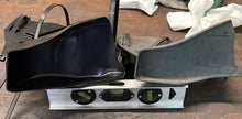 Load image into Gallery viewer, Genuine Audi Sport RS3 8Y Brake Ducts for MQB vehicles (left and right)