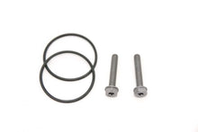 画像をギャラリービューアに読み込む, Haldex Gasket set for primer pump (GTI and MK7R)