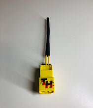 画像をギャラリービューアに読み込む, Airbag canceller for fitting racing or non-standard seat (all MQB)