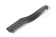 画像をギャラリービューアに読み込む, Cover/backing plate for rear of OEM air snorkel (from GTE)