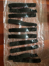 画像をギャラリービューアに読み込む, Cover/backing plate for rear of OEM air snorkel (from GTE)