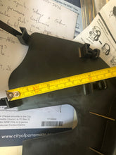 Load image into Gallery viewer, Genuine Audi Sport RS3 8Y Brake Ducts for MQB vehicles (left and right)