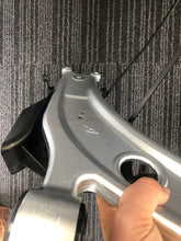 Load image into Gallery viewer, Genuine Audi Sport RS3 8Y Brake Ducts for MQB vehicles (left and right)