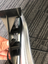 Load image into Gallery viewer, Genuine Audi Sport RS3 8Y Brake Ducts for MQB vehicles (left and right)