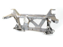 画像をギャラリービューアに読み込む, Clubsport S Aluminium Subframe