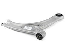画像をギャラリービューアに読み込む, Audi TTS Lower Control arms package *retrofit*