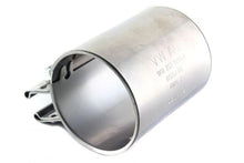 画像をギャラリービューアに読み込む, MK8 GTI Clubsport Rear Muffler Retrofit Package