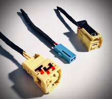 Load image into Gallery viewer, Track Hack Seat Conversion Kit (ROW) – Airbag &amp; Occupancy Solution | Plug &amp; Play