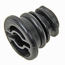 Load image into Gallery viewer, VW OEM Oil Filter drain plug for MQB (mk7)