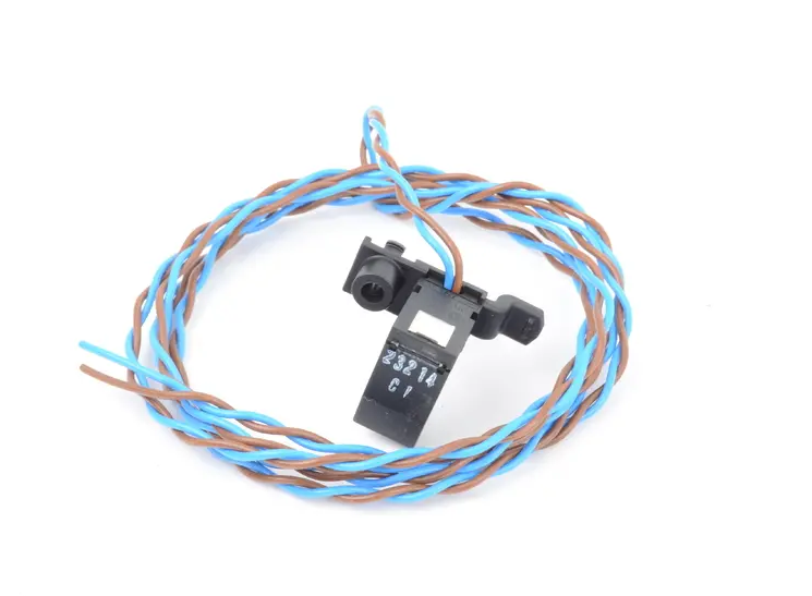 Rail Position Sensor MQB Golf R GTI A3 S3 Octavia Leon – Track Hack Parts