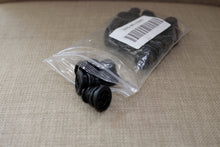 Load image into Gallery viewer, VW OEM Oil Filter drain plug for MQB (mk7)