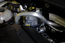 Load image into Gallery viewer, MQB Brake Master Cylinder Heat Shield RHD