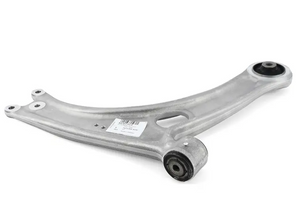 Audi TTS Lower Control arms package *retrofit*