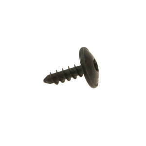 Exhaust side cover - hexagon socket head bolt (2)